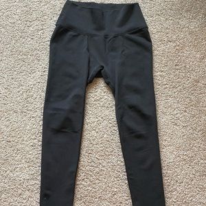 Balance Athletica Linear Pant